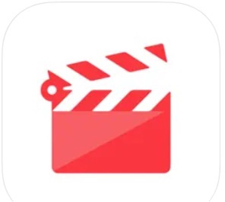 FilmStory