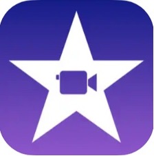iMovie