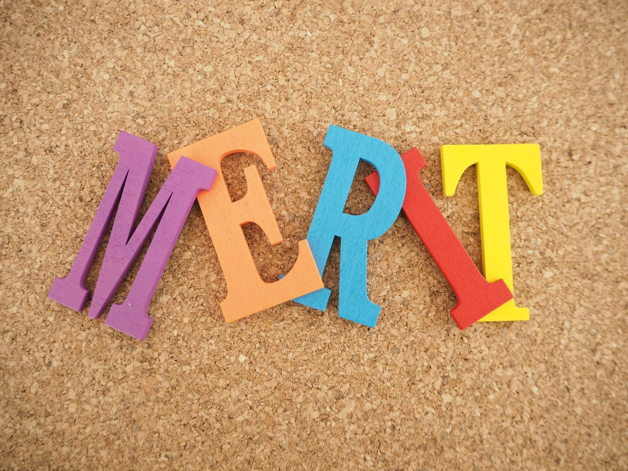 スマホアプリでホームページを作成するメリット