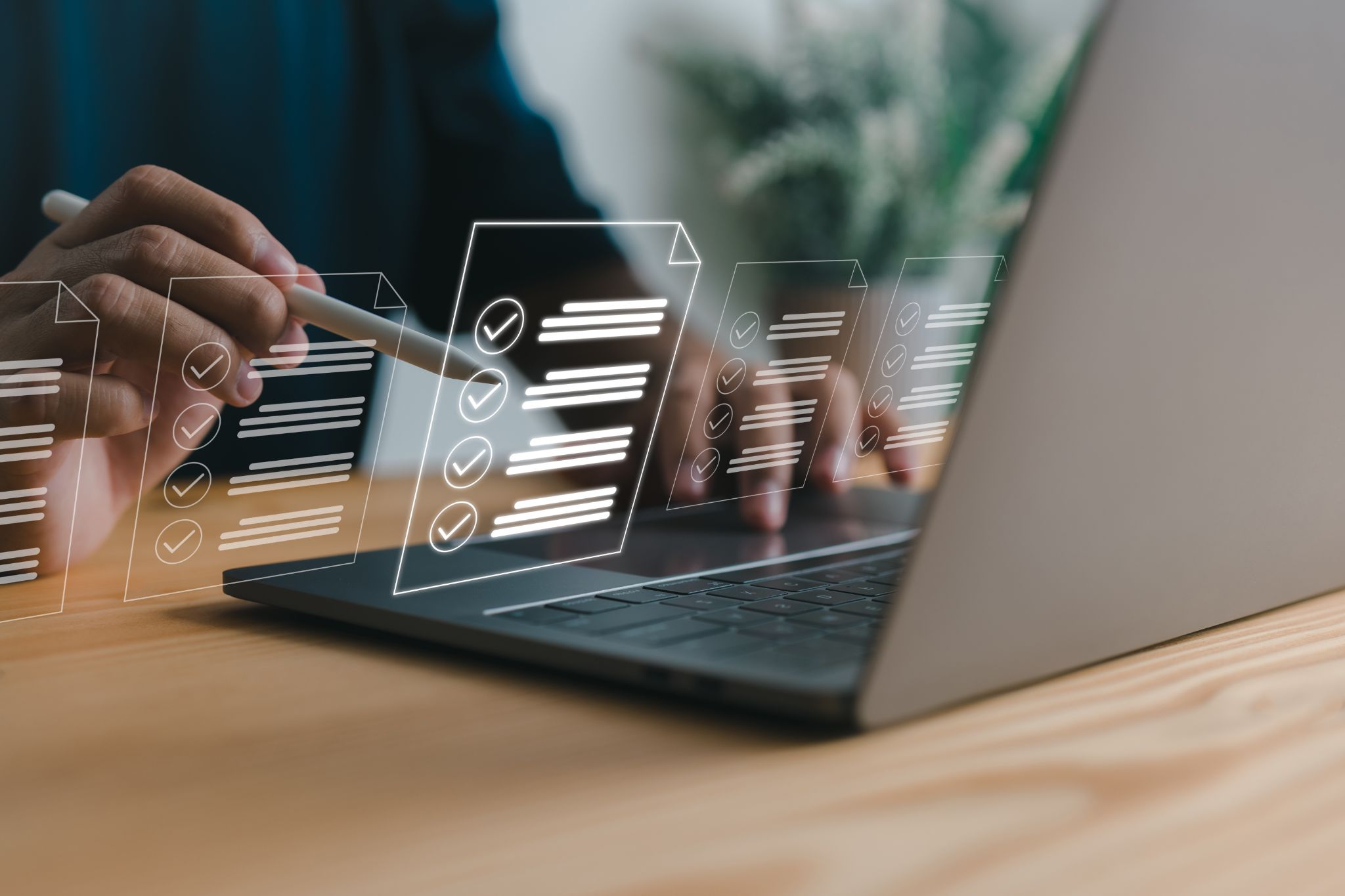 スマホアプリによるホームページ作成のまとめ