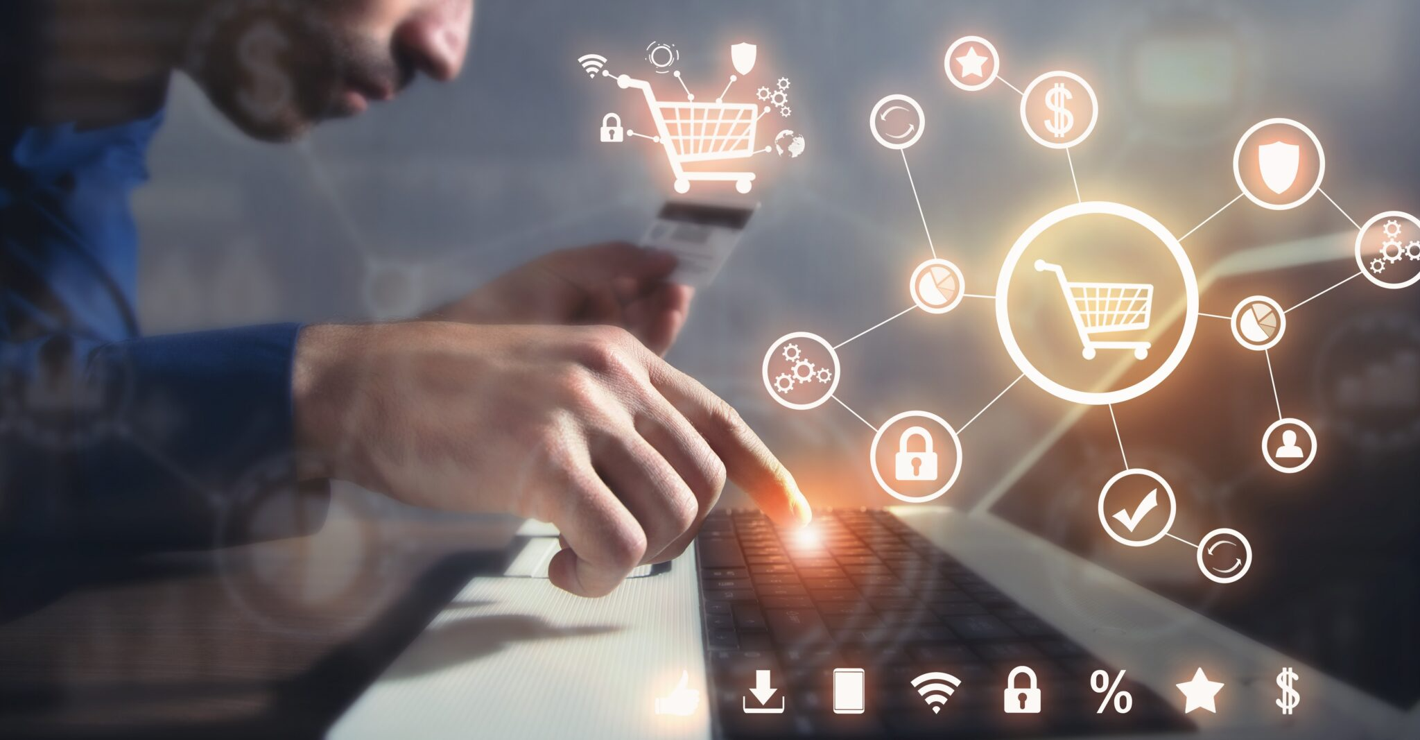 BASE（ベイス）とは？特徴とメリット・デメリット