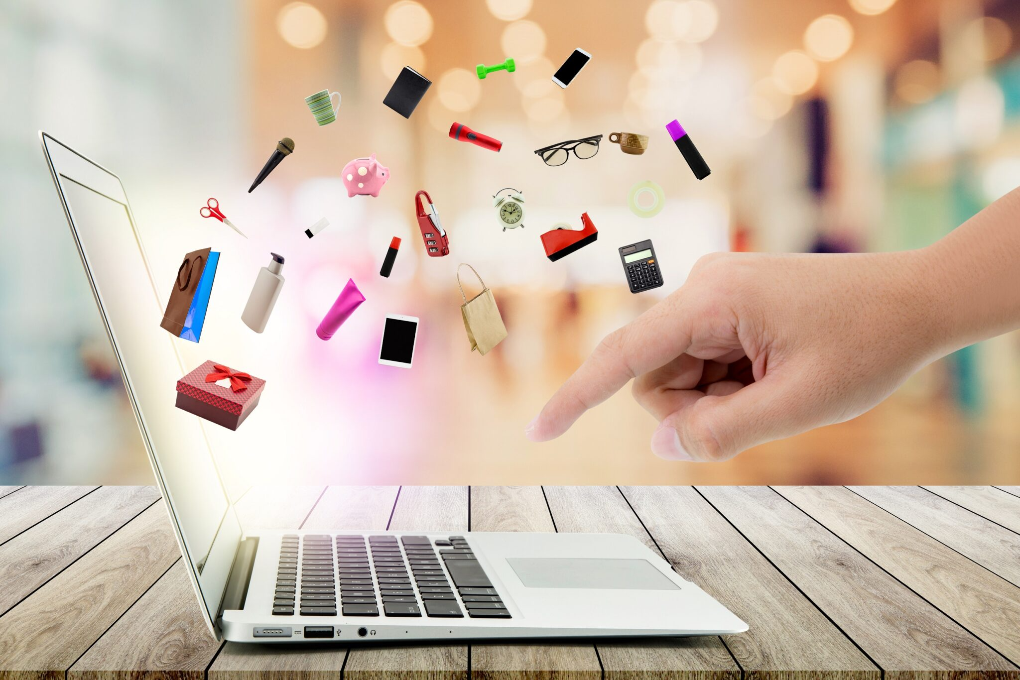 初心者向け！BASEの出店方法・開設手順