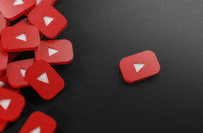 【YouTube運用代行会社23選】依頼するメリットや費用相場、運用代行会社を選ぶポイントをご紹介！