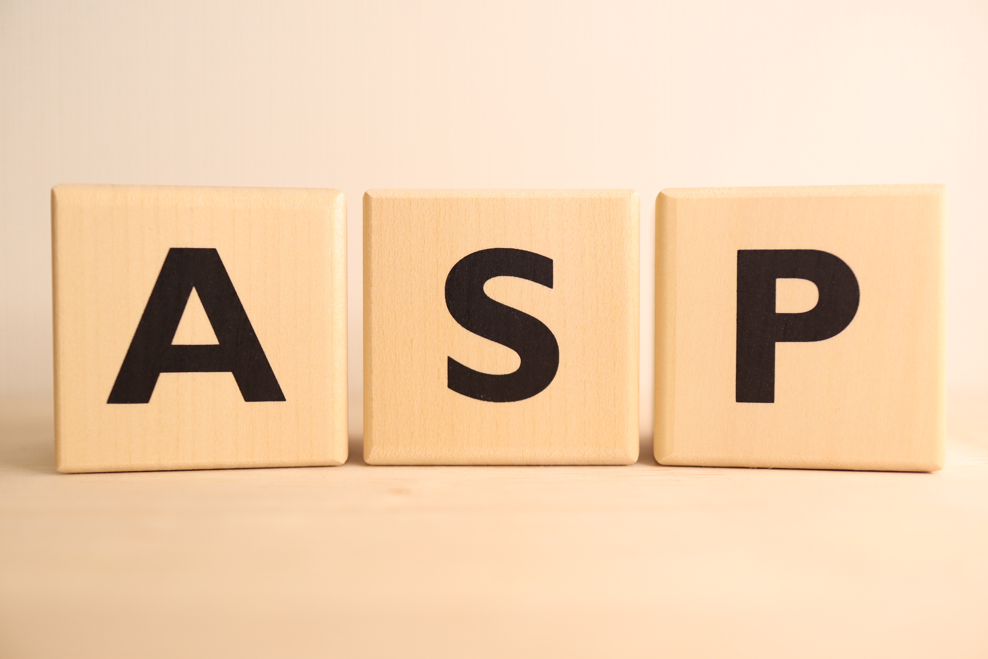動画アフィリエイト広告で利用すべき、おすすめASP
