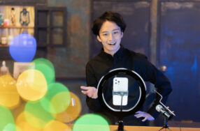 ふわっちは稼げる？｜特徴・評判・配信ステップをまとめて解説