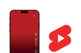 YouTubeショートの投稿方法と編集手順を完全解説