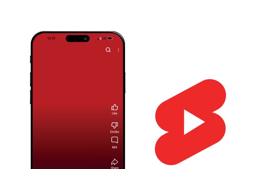 YouTubeショートの投稿方法と編集手順を完全解説