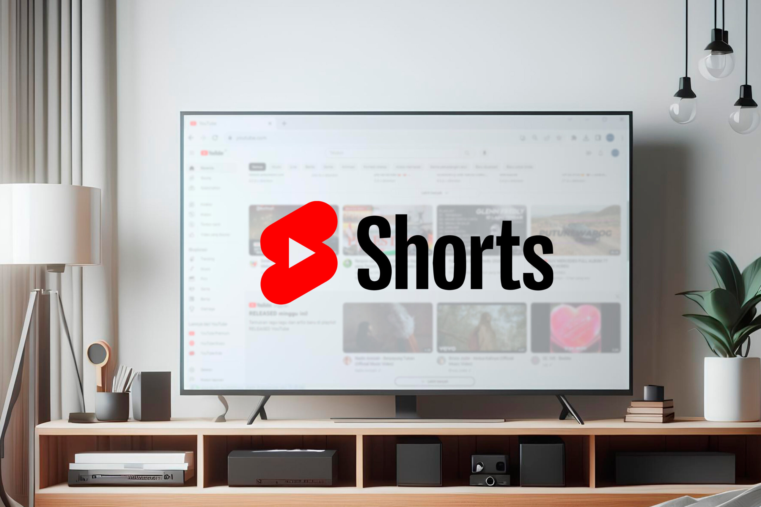 YouTube ショート動画の活用事例