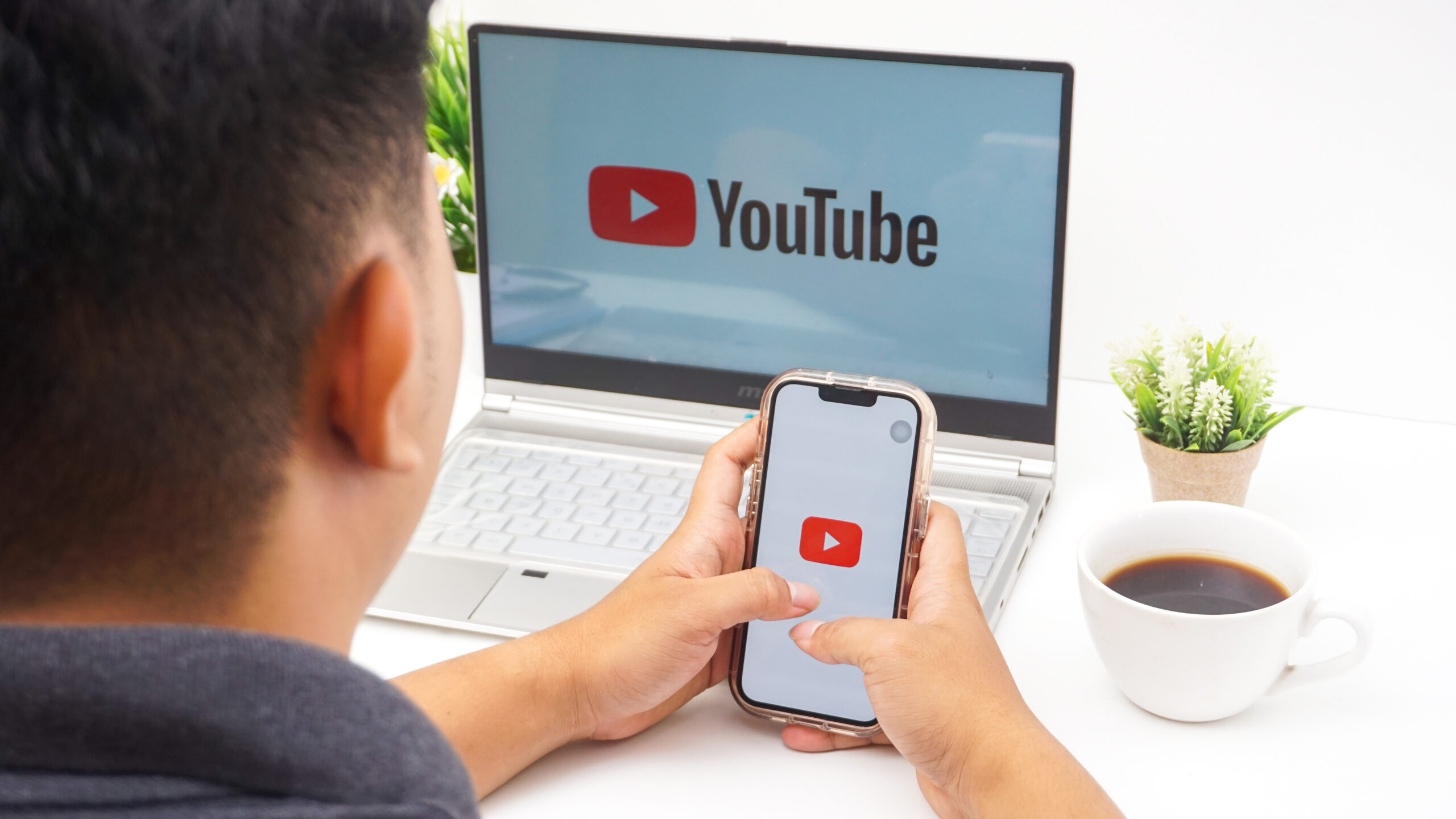 自社でうまくYouTube ショートを活用する