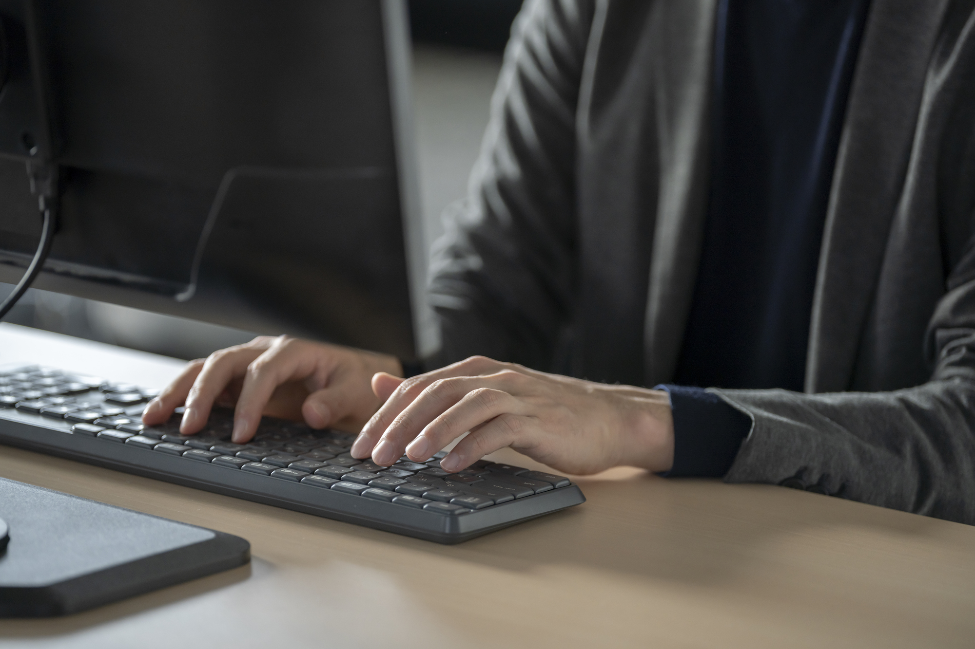 【実践】VSEO対策の具体的なやり方８選のイメージ