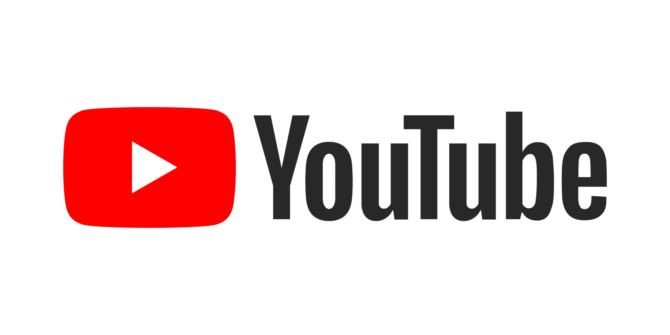 YouTubeで上位表示させるためのポイント
