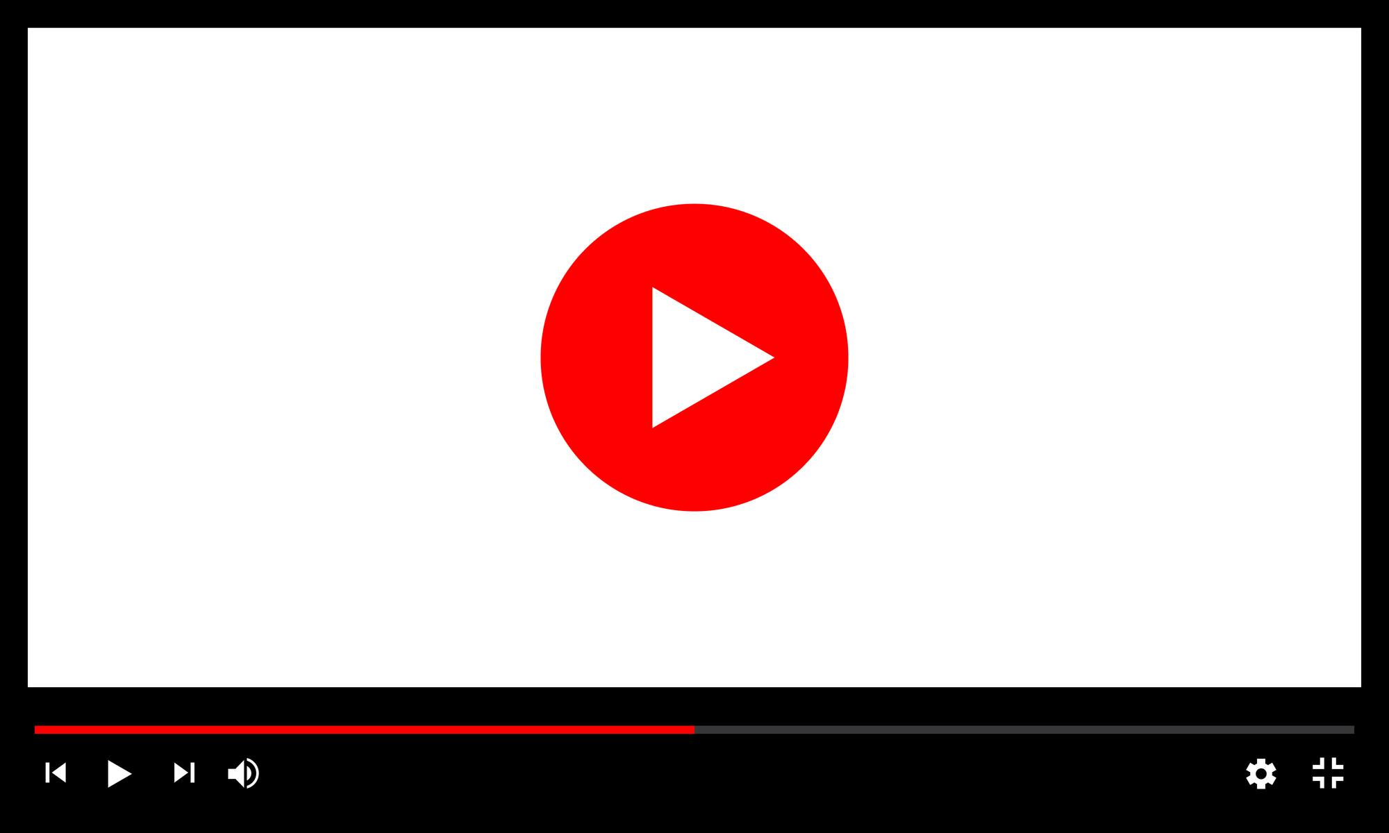 インフィード動画広告（旧：TrueViewディスカバリー広告）とは？