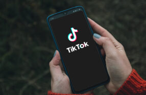 【2025年最新版】TikTokが選ばれる理由とは？企業が今活用するメリットと基本知識