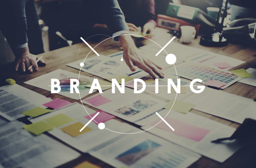 【2025年版】ブランディング動画とは？メリットや活用シーンを解説！