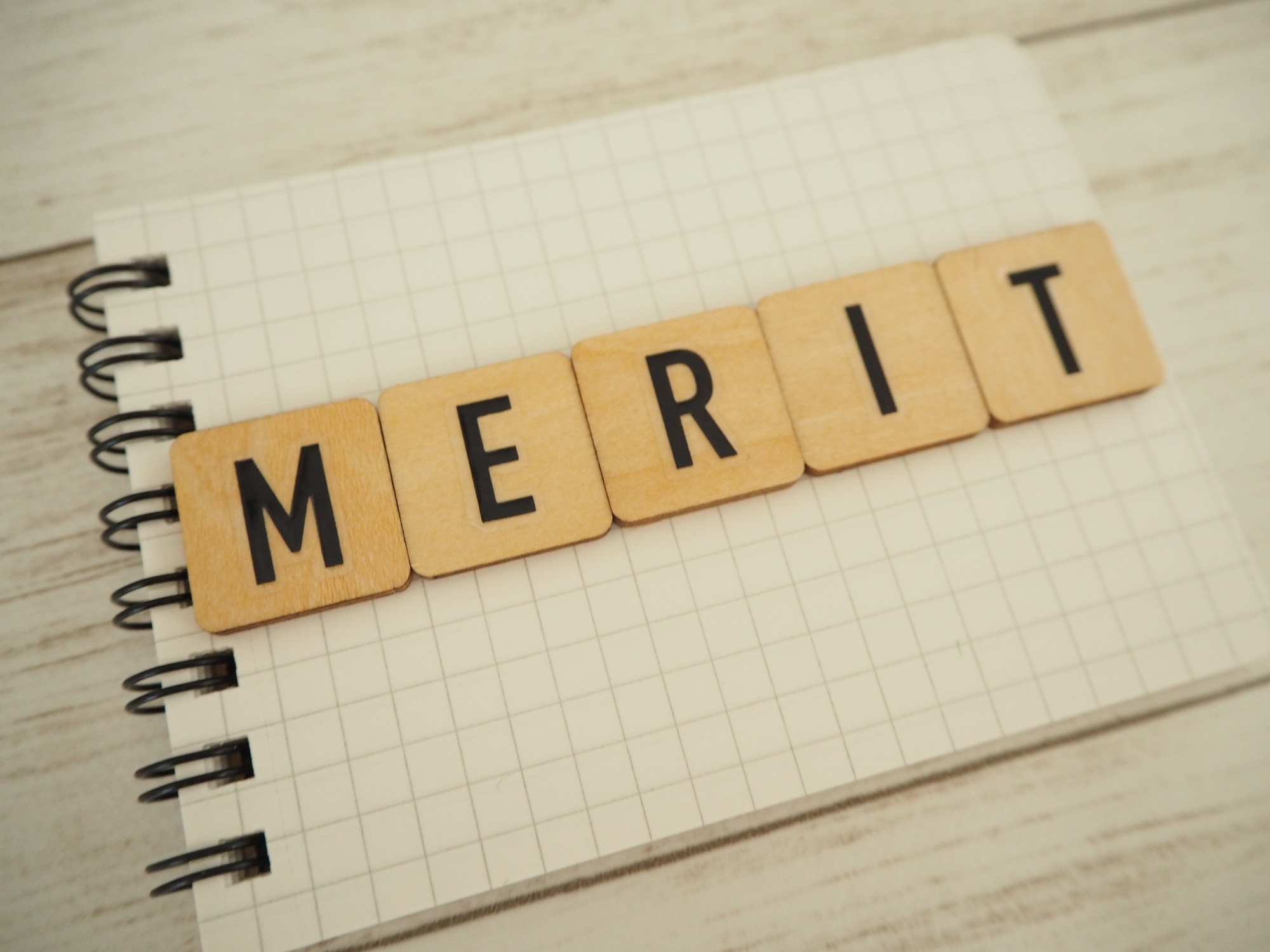 ブランディング動画のメリット