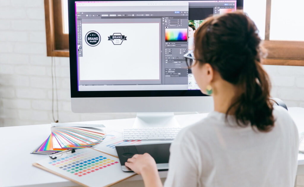 目的別おすすめWebデザインソフトの選び方