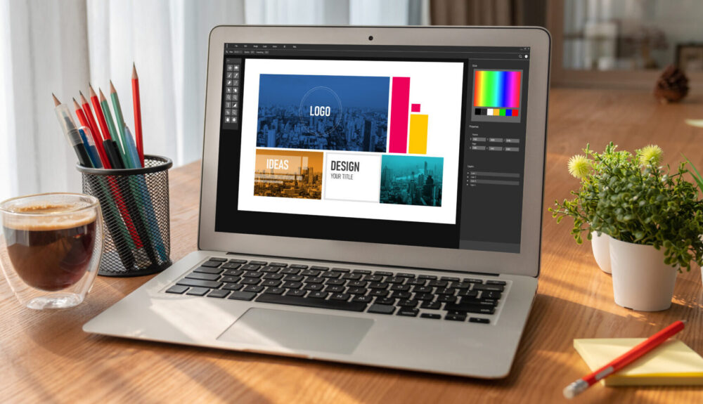 まとめ：用途に合わせて最適なWebデザインソフトを選ぼう