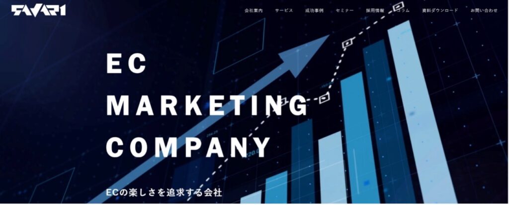 おすすめのYouTube運用代行会社20選！：サヴァリ株式会社