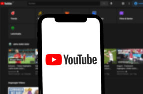 YouTube運用の流れを徹底解説！企業が成果を出すための準備やコツ【2025年最新版】