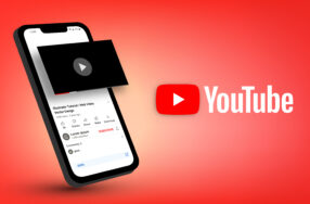 【YouTube動画広告】制作会社おすすめ10選！費用相場や選び方も詳しく解説！