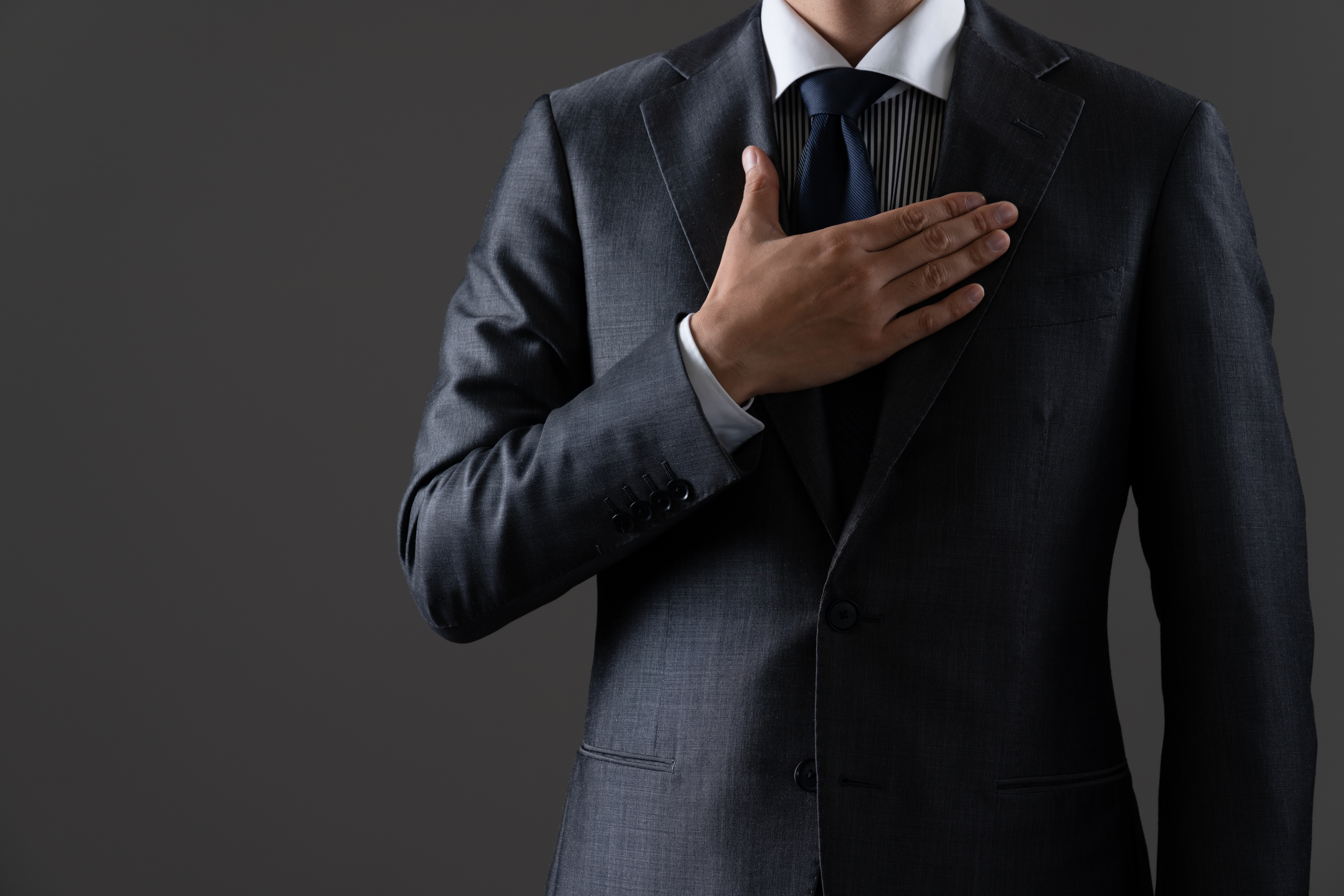 実績豊富なYouTube動画制作会社