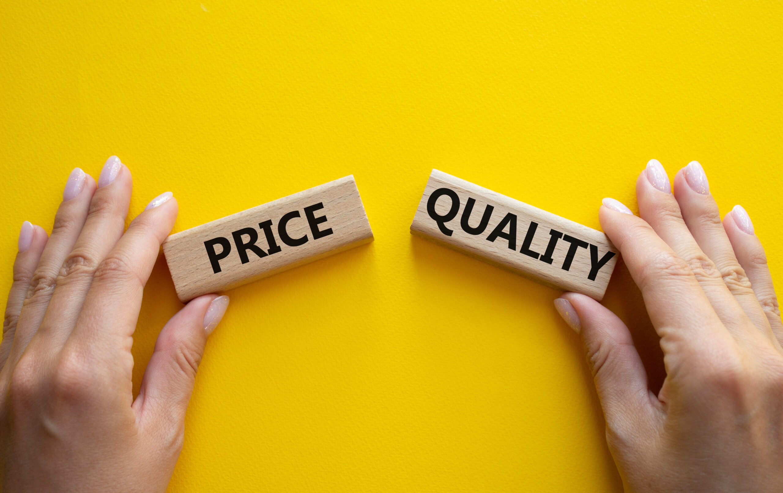 格安で依頼できるコスパのいいYouTube動画制作会社