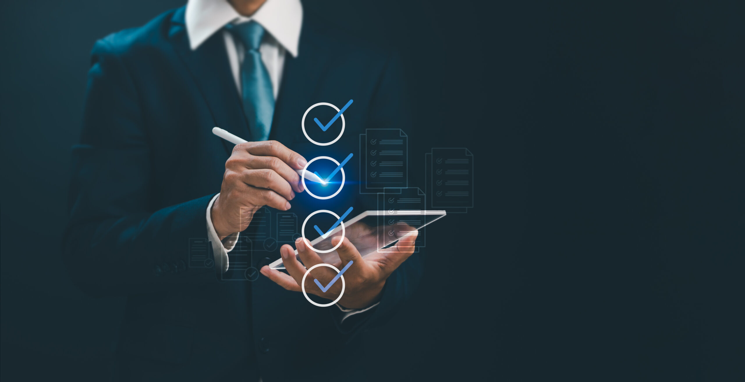 YouTube動画制作会社を選ぶときに確認すべきポイント