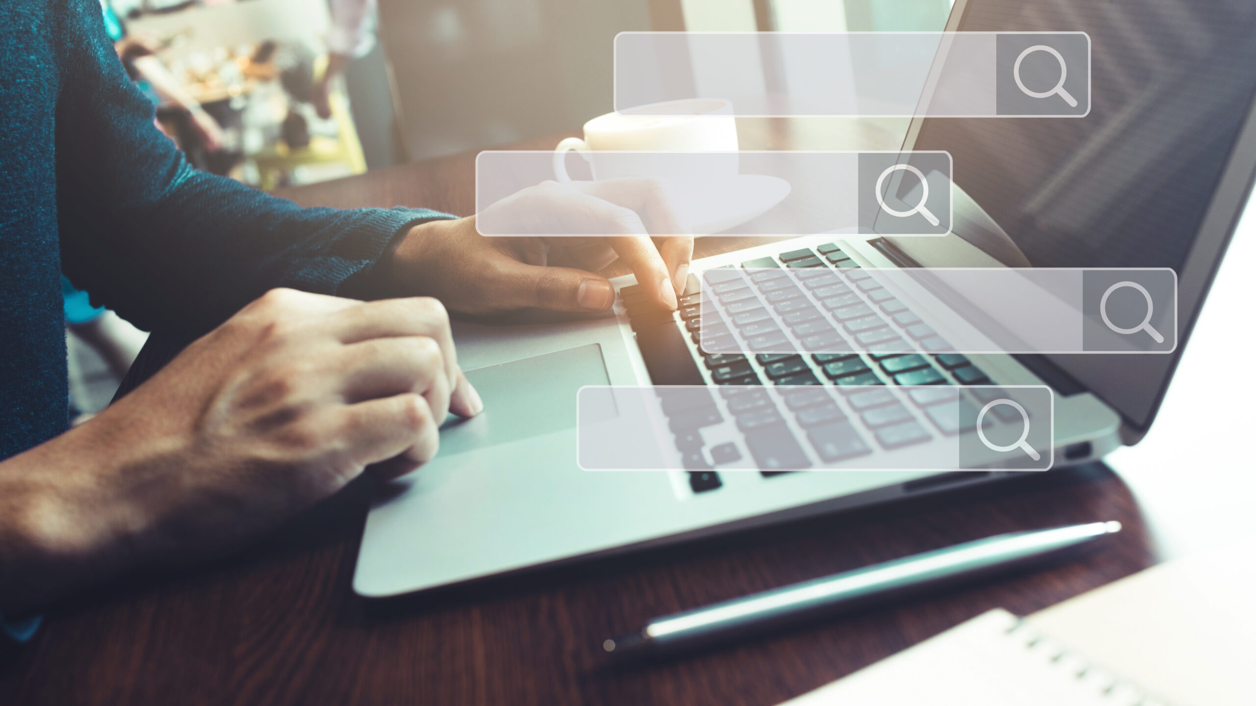 YouTube動画制作会社を選ぶ際には、実績の確認、口コミや評判の調査、コミュニケーションスキルの評価、価格の比較、サービス内容の確認が重要