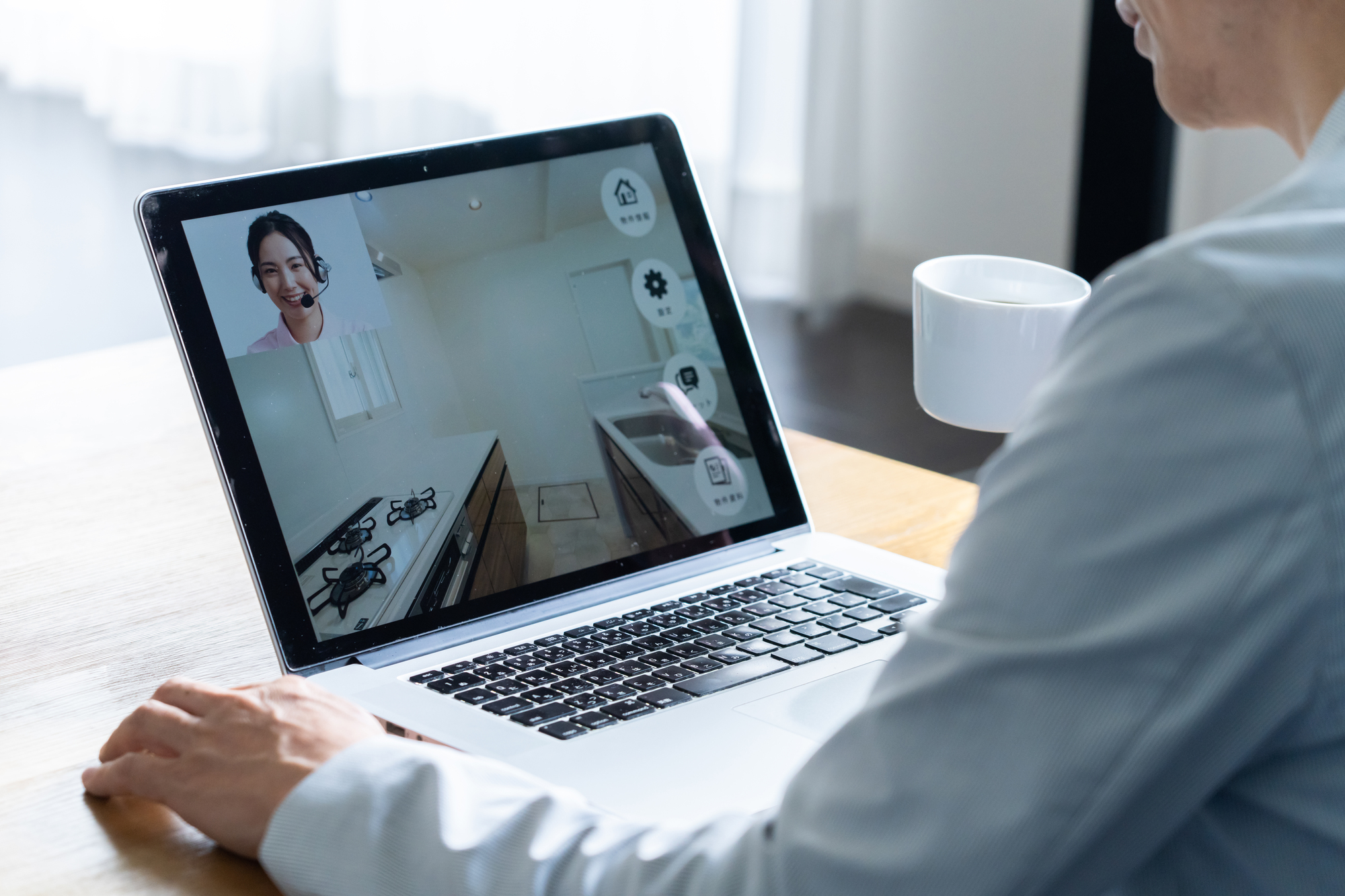 不動産業界で活用される動画コンテンツの種類