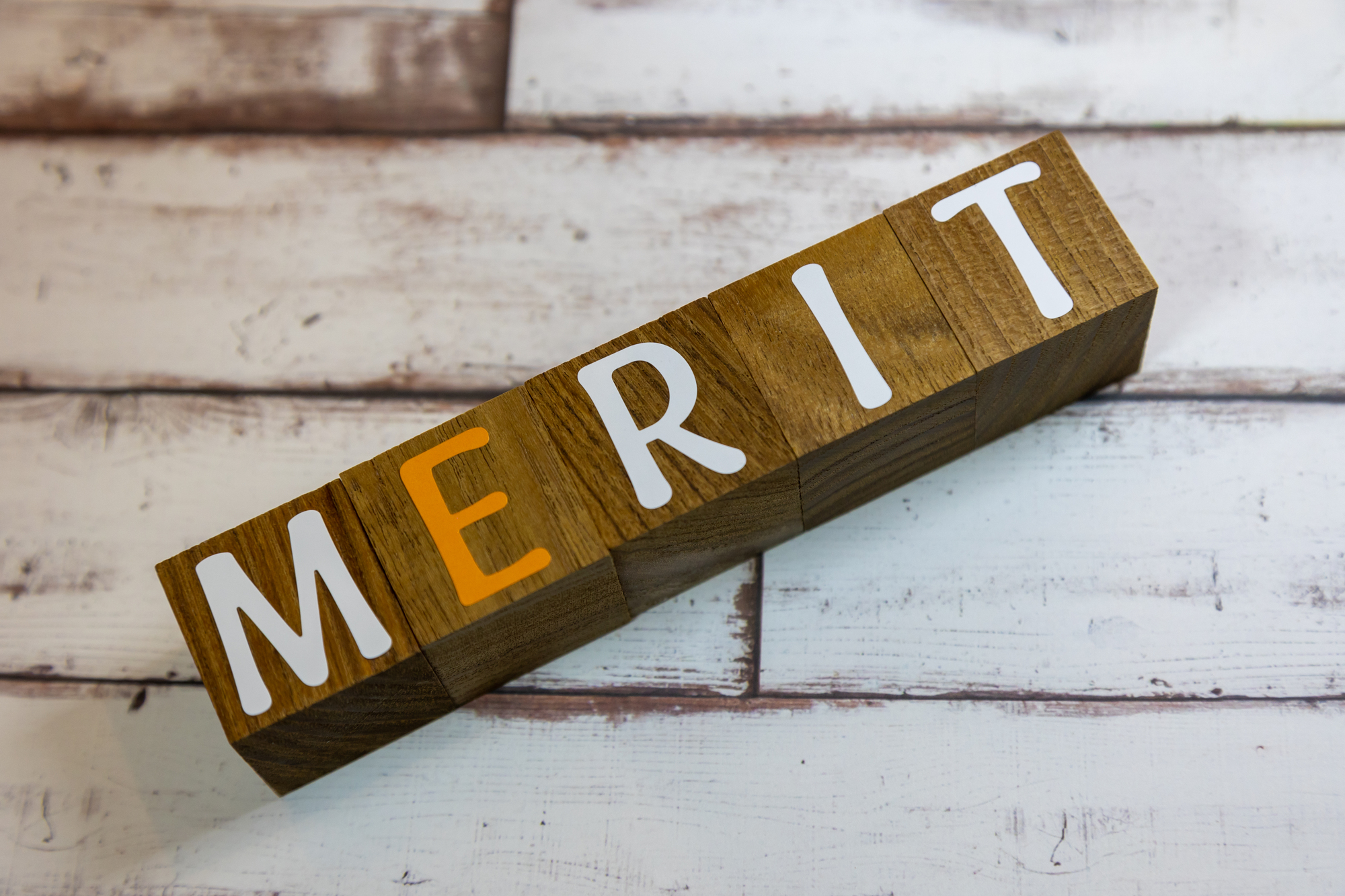 不動産業界で動画活用するメリット