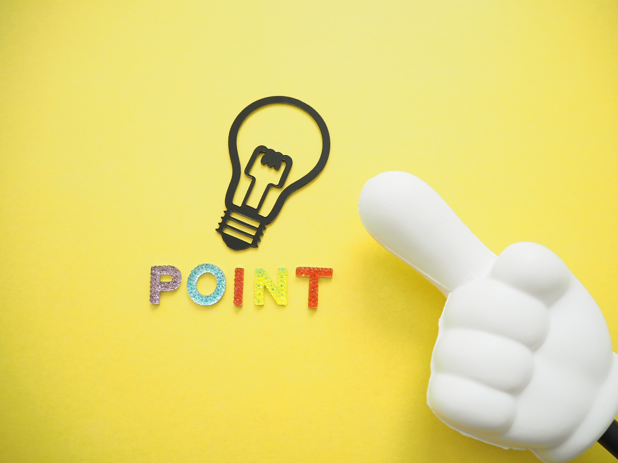 プロモーション効果を最大化する動画制作のポイント