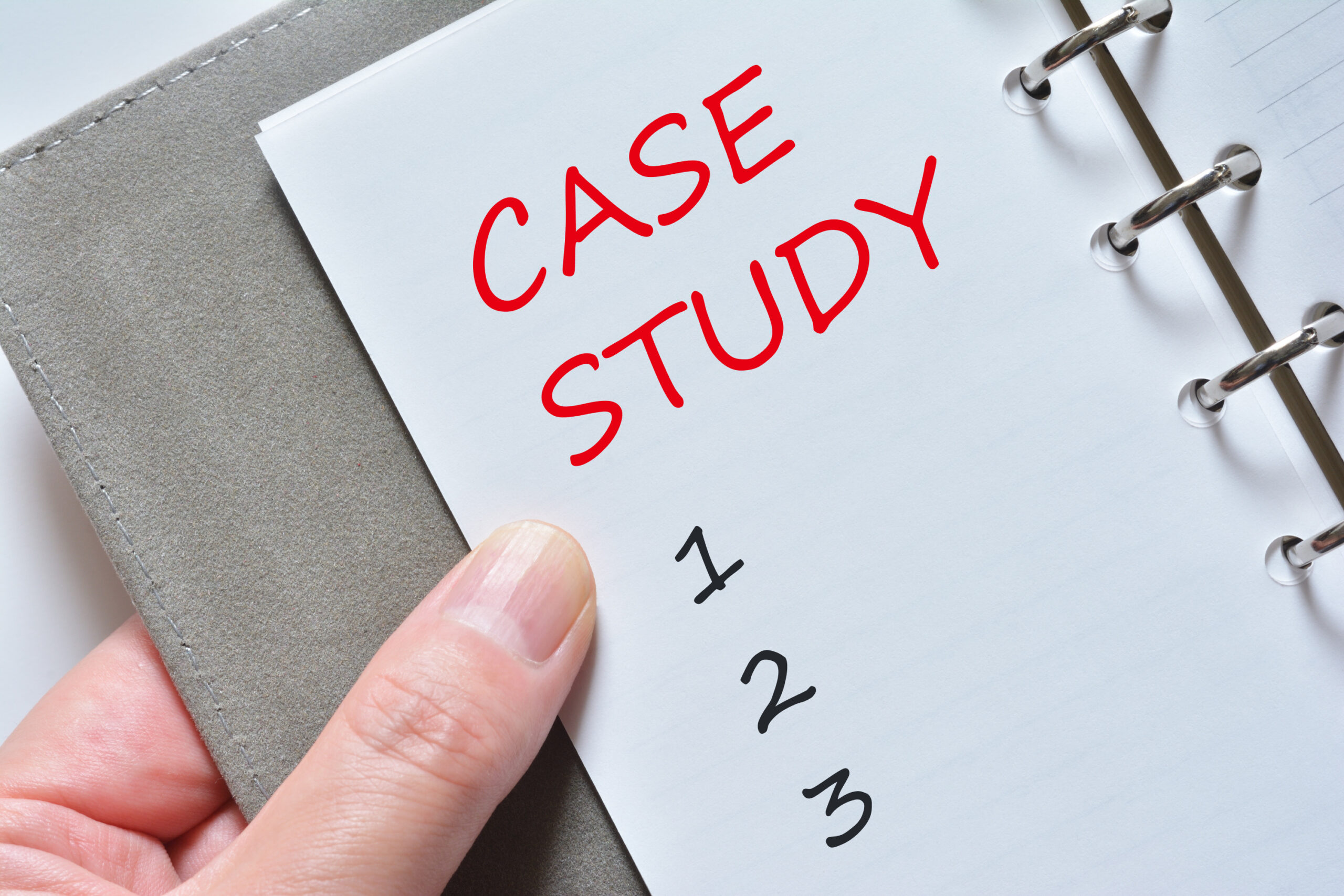 不動産業界での動画活用事例