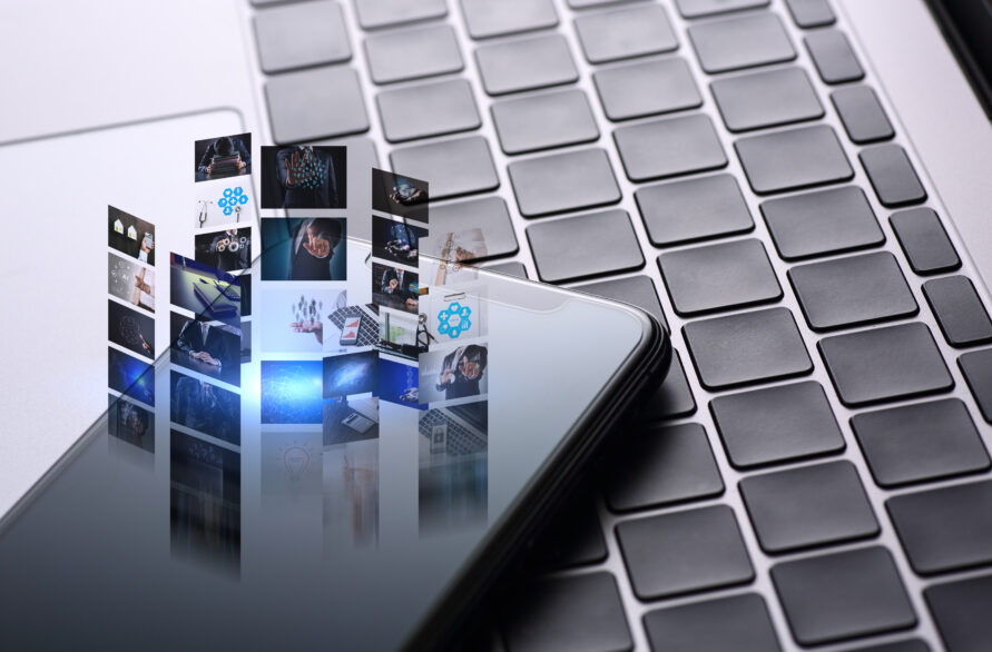 SNS動画広告の成功戦略｜効果を最大化するポイントと成功事例をご紹介！