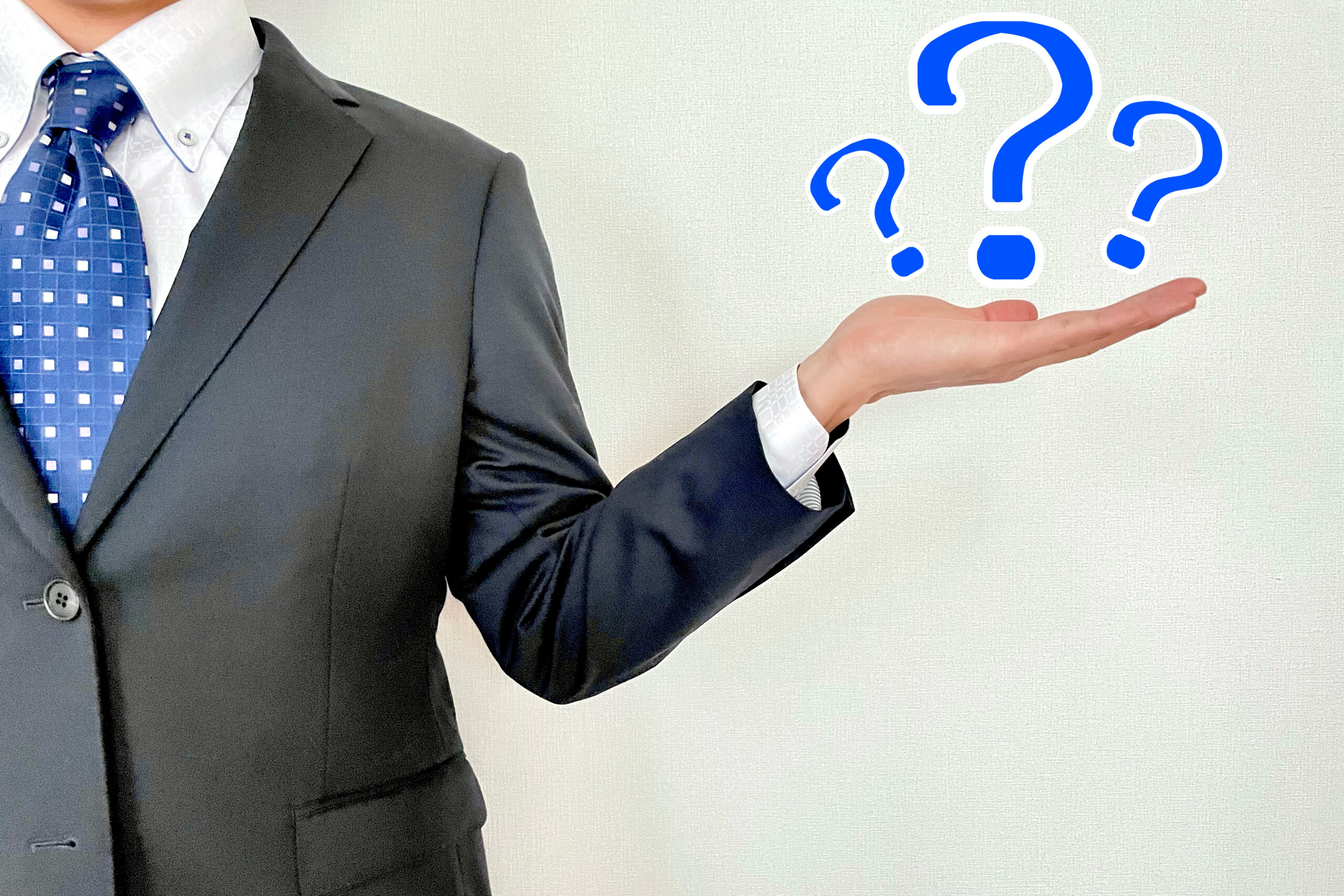 SNS動画広告が注目される理由