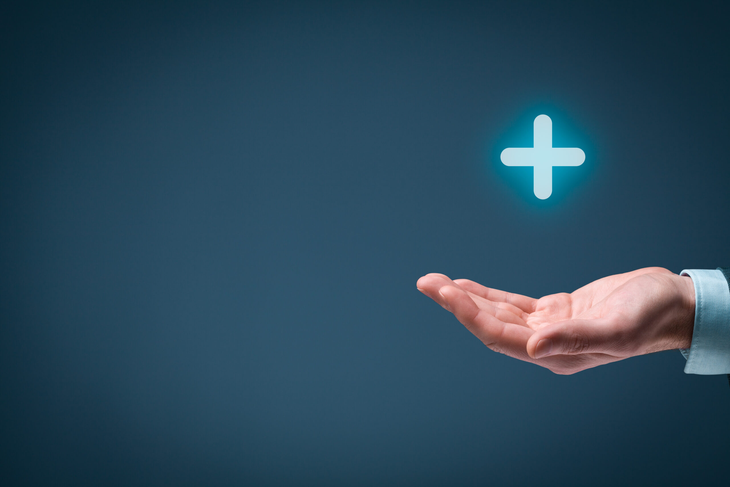 X（旧Twitter）動画広告の効果