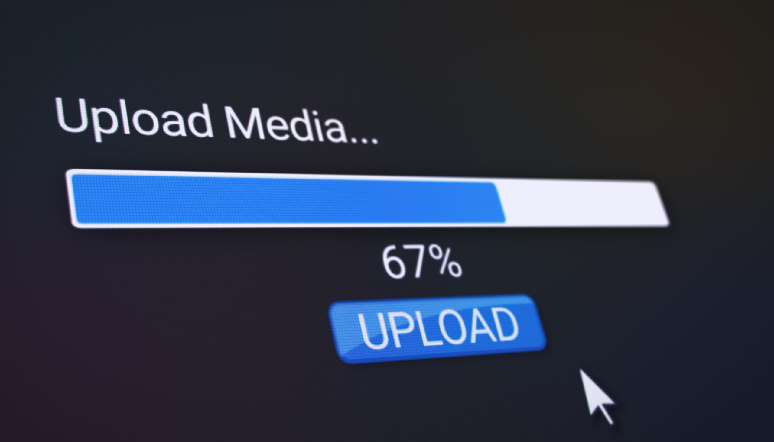 X（旧Twitter）動画広告の配信方法