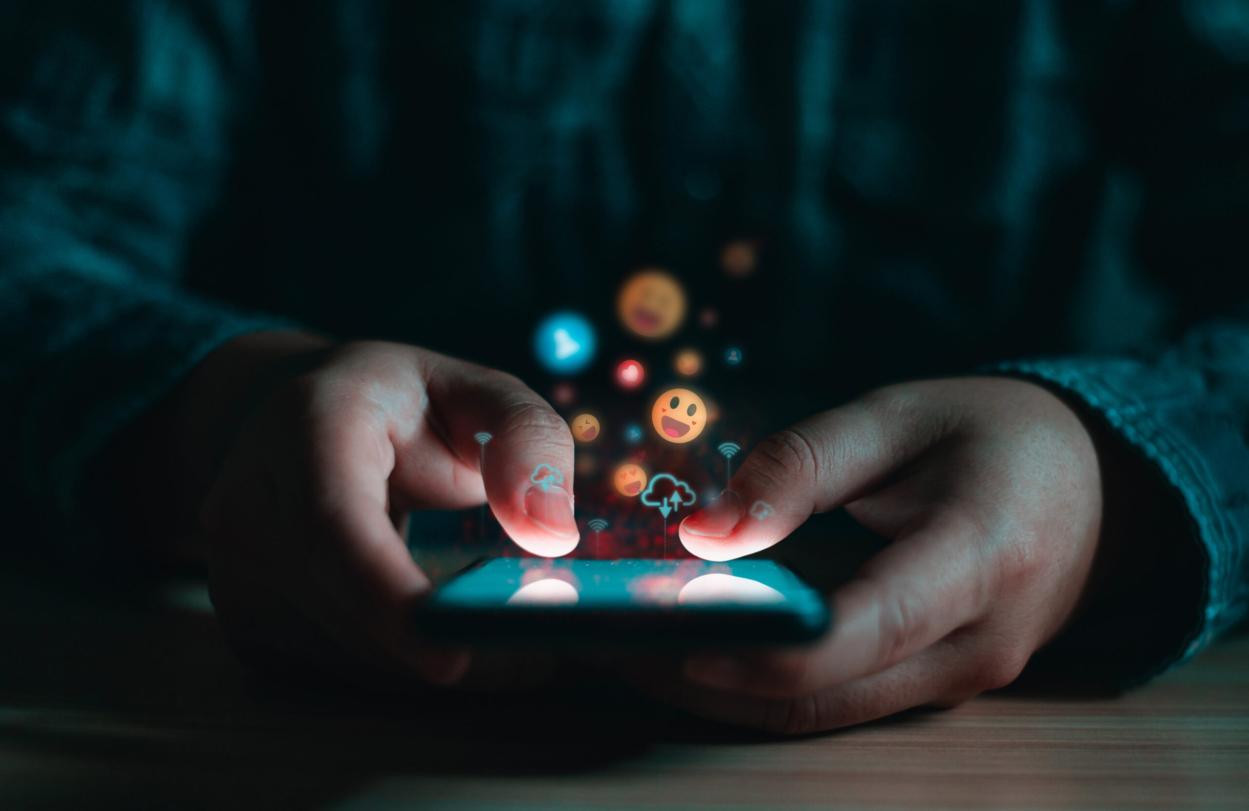 ターゲットユーザーの興味関心に合わせた動画コンテンツを作成し、適切なターゲティング設定を行うことで、より高いエンゲージメントを獲得することができる