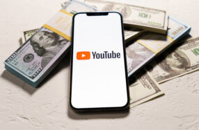 【2025年最新版】YouTube収益化のやり方｜初心者向け完全ロードマップ