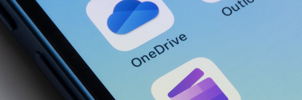 clipchampのスマートフォン版アプリ